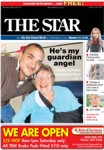 The Star Weekend - March 26th 2011