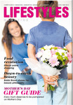 LifeStyles - May 8th 2012